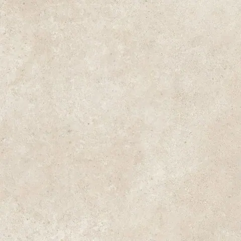ASTER CREAM, Porcelánico color crema de 60x60mm, EdificART Girona