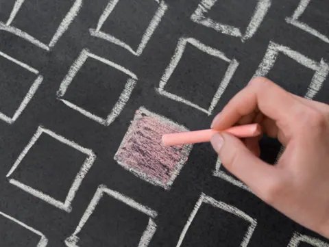 Cómo planificar la obra de una casa, EdificART Girona