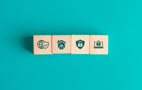 Una vez obtenida la licencia, EdificART Girona