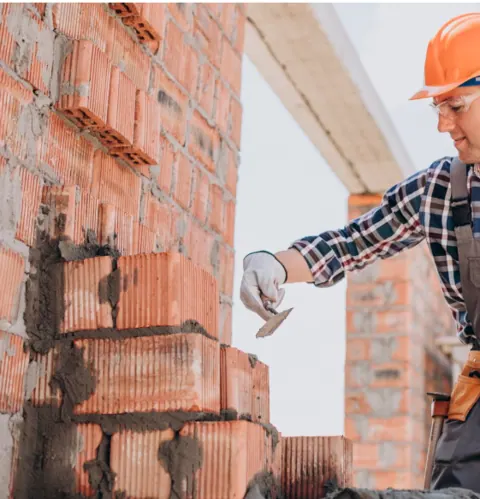 Los sistemas de construcción actuales: pros y contras, EdificART Girona