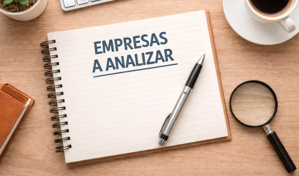 No contratar a un equipo profesional, EdificART Girona