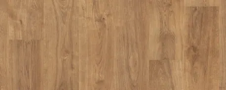 ROBLE RETRO, Parquet roble 1200x189x8mm, EdificART Girona