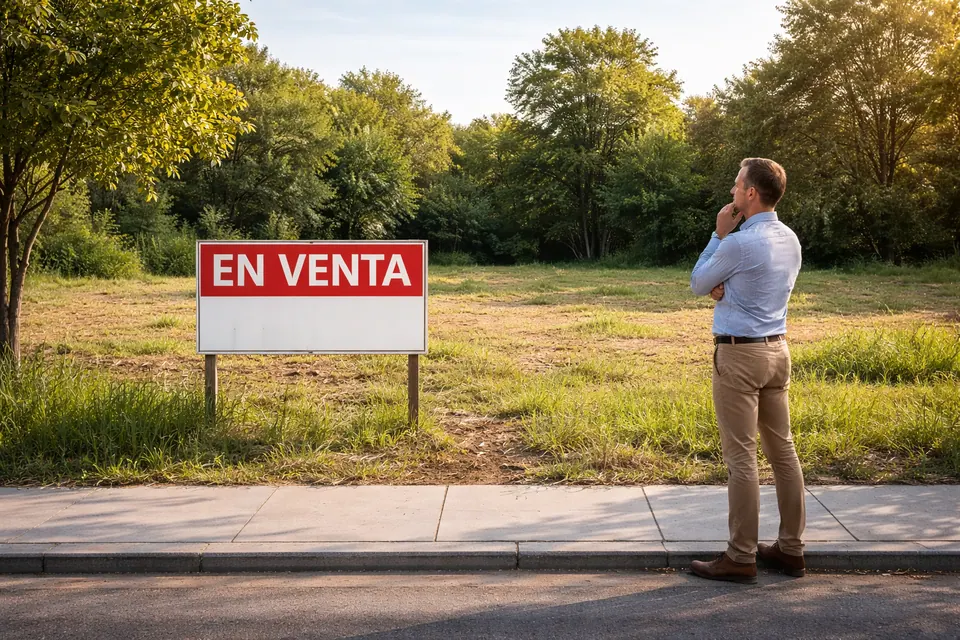 5 errores comunes al hacer tu casa, EdificART Girona