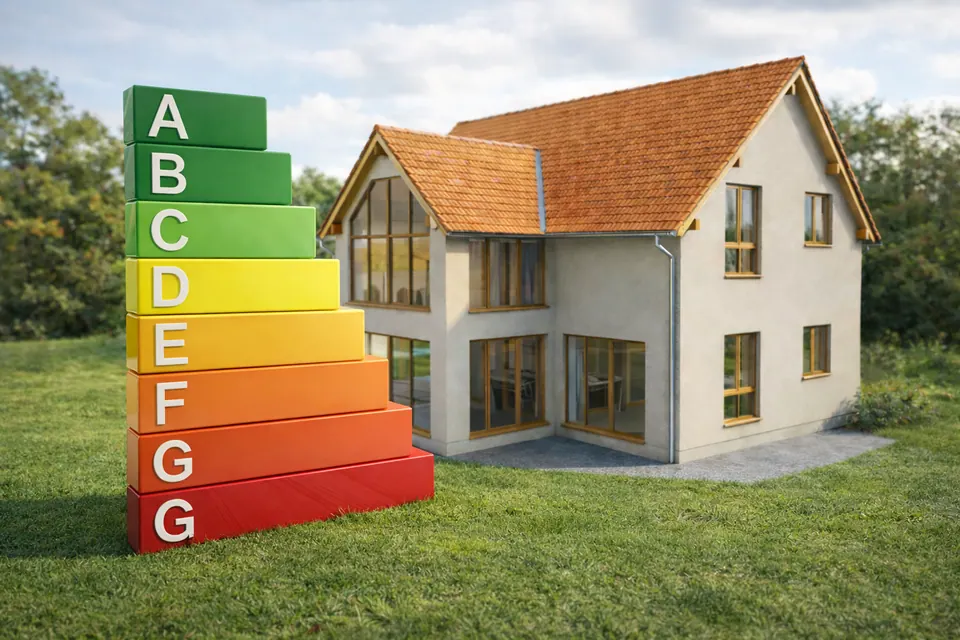 No considerar la eficiencia energética, EdificART Girona