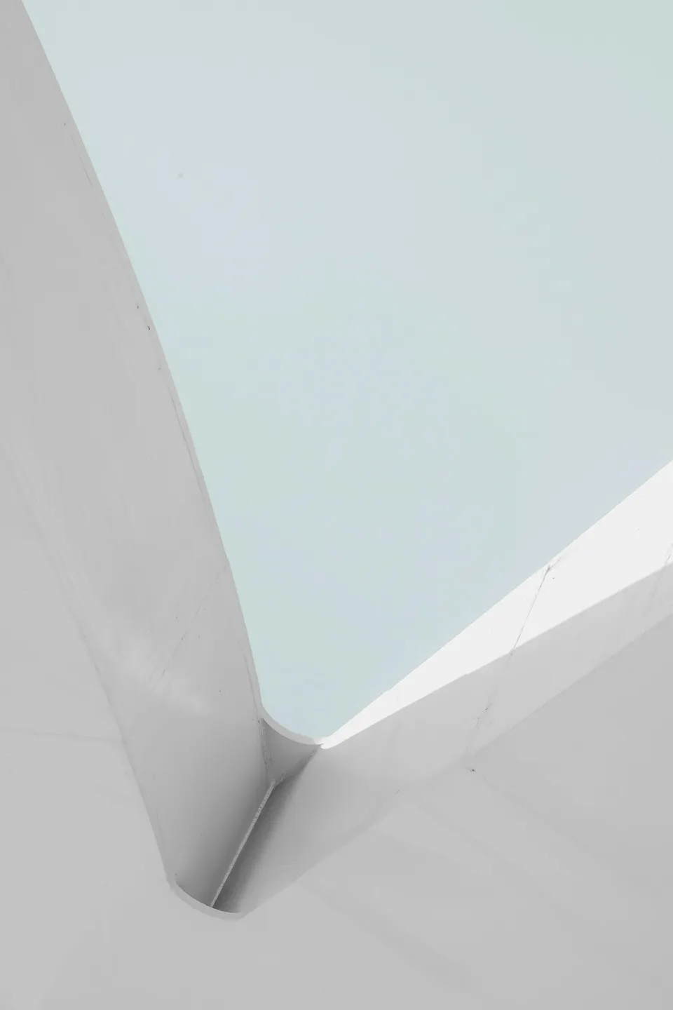 Guía Completa para Elegir el Material de Construcción Perfecto, EdificART Girona
