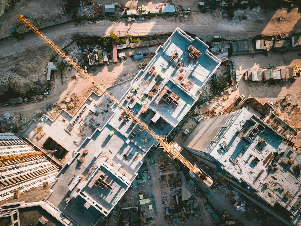 Construcción Personalizada, EdificART Girona