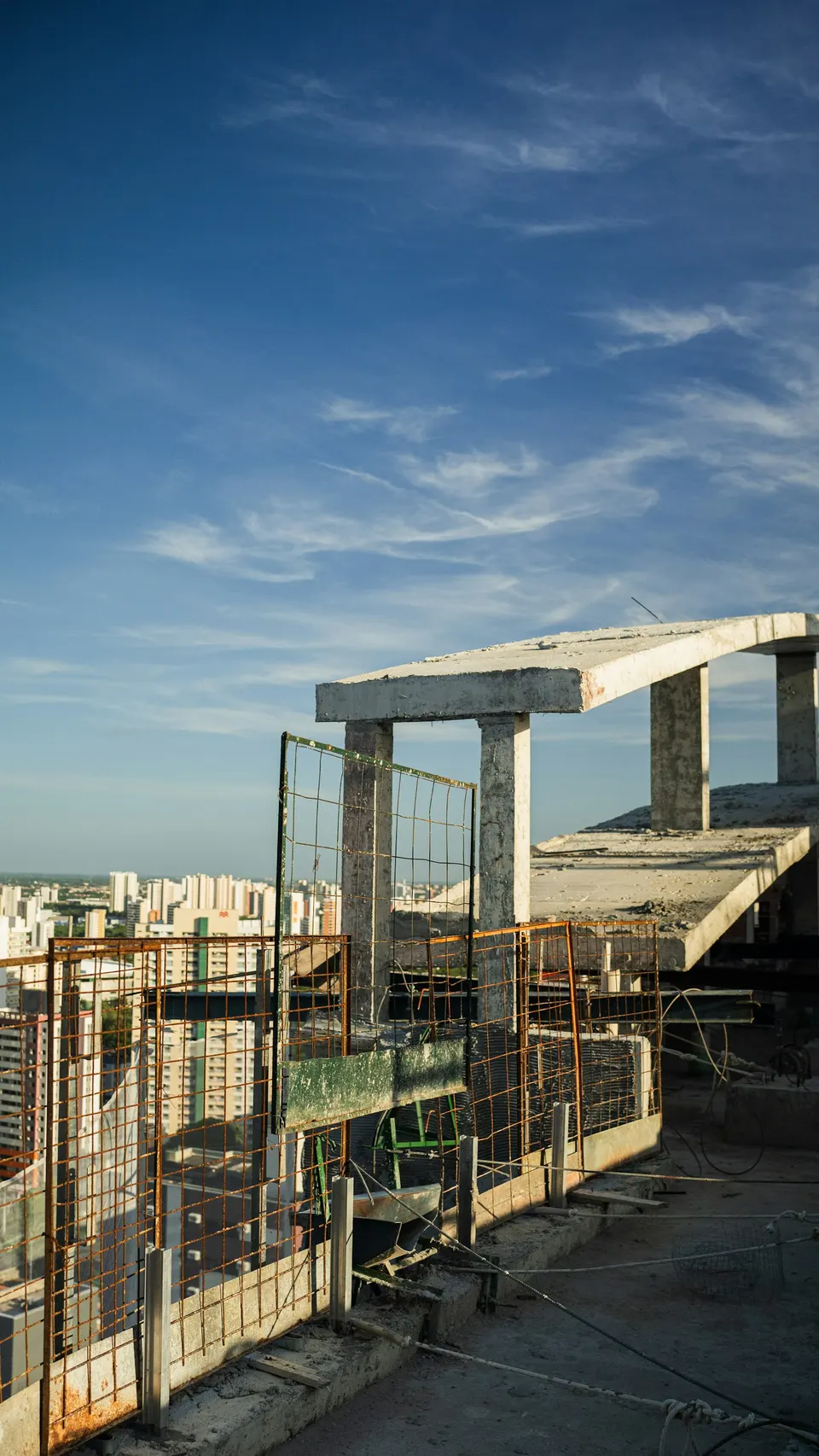 247.000€, EdificART Girona