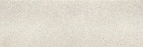 ICON PEARL, Alicatado liso de cerámica 30x90mm, EdificART Girona