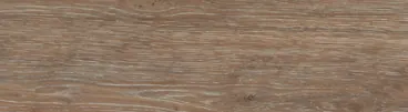 DUCALE HENNA, Porcelánico efecto madera 20x120, EdificART Girona