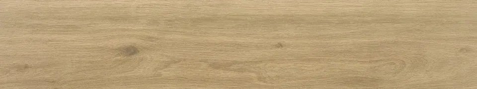 SUKHA ROBLE, Porcelánico efecto madera de 230x1200mm, EdificART Girona